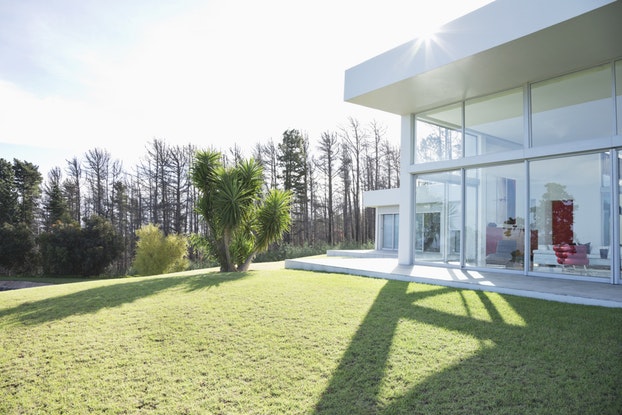 constructeur maison kijk bouw