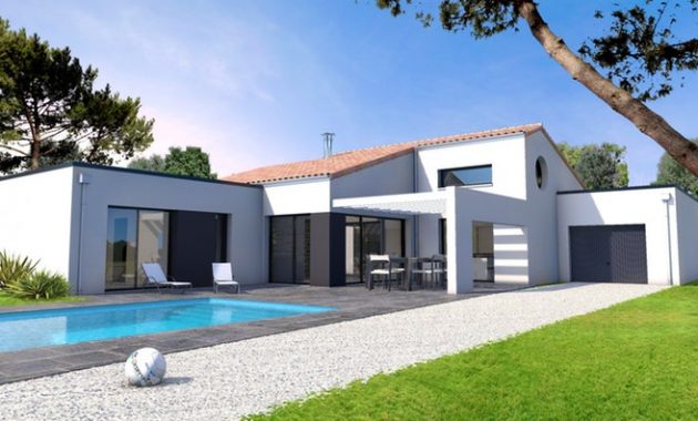 constructeur maison kijk bouw