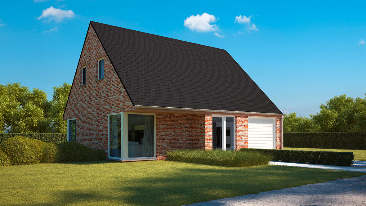 constructeur maison kijk bouw