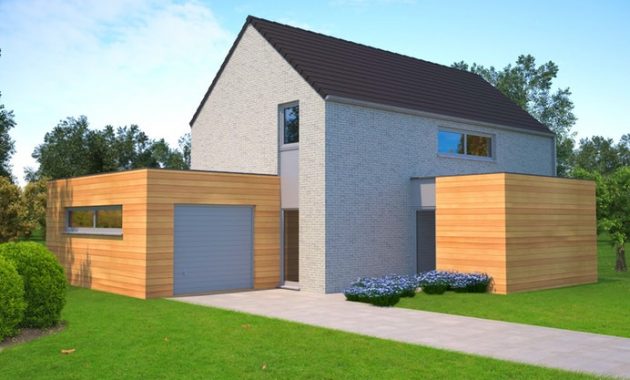 constructeur maison kijk bouw