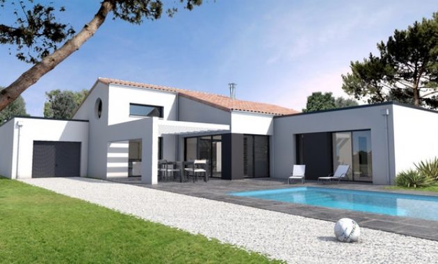 constructeur maison kijk bouw