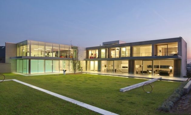 constructeur maison kijk bouw