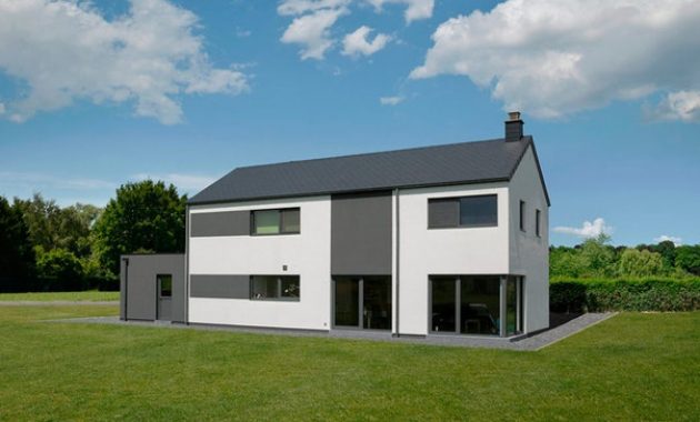 constructeur maison kijk bouw