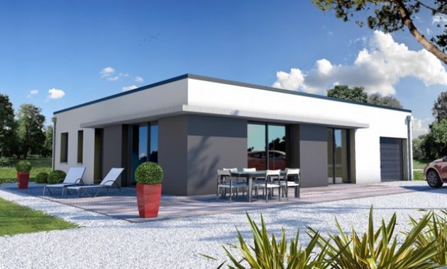 constructeur maison kijk bouw