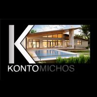 constructeur maison kontomichos