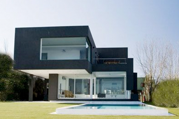 constructeur maison kontomichos