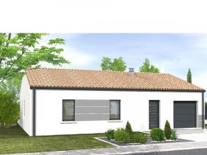 constructeur maison les herbiers