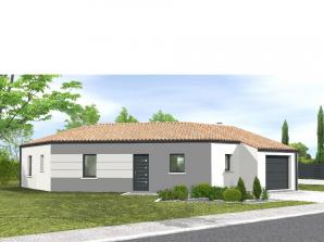 constructeur maison les herbiers