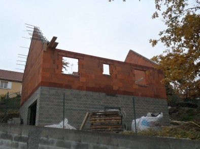 constructeur maison mikit