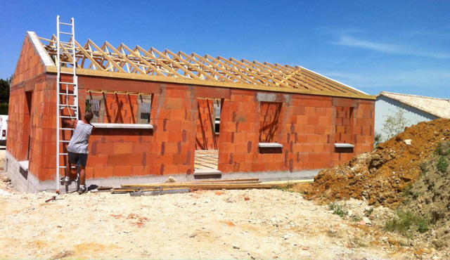 constructeur maison mikit