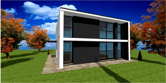 constructeur maison n 1