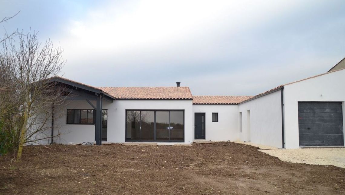 constructeur maison n 1