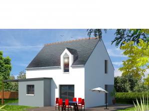 constructeur maison redon