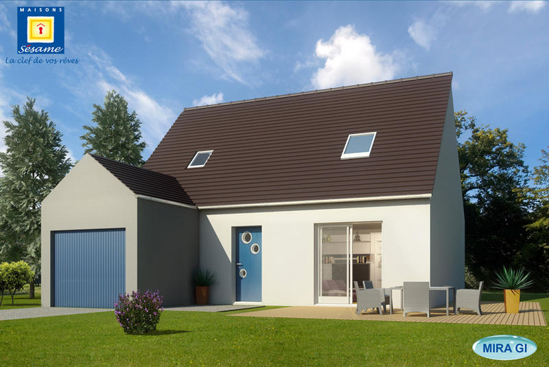 constructeur maison val de marne