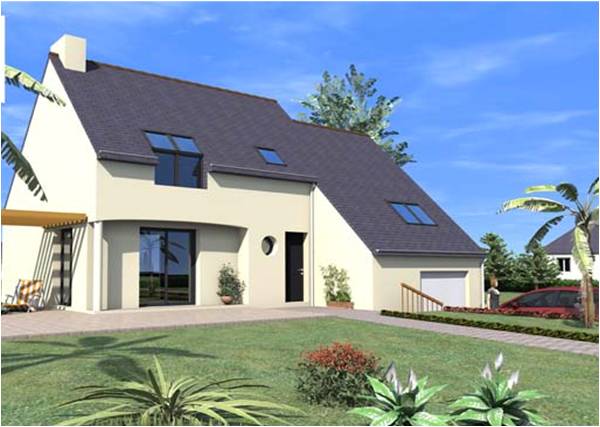 constructeur maison val de marne