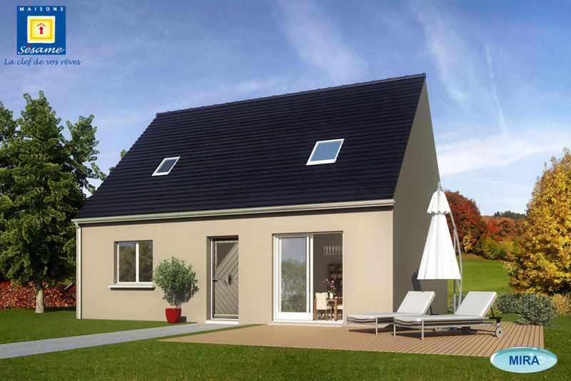 constructeur maison val de marne