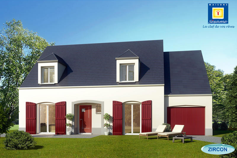 constructeur maison val de marne