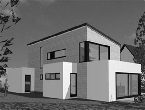 constructeur maison val de marne