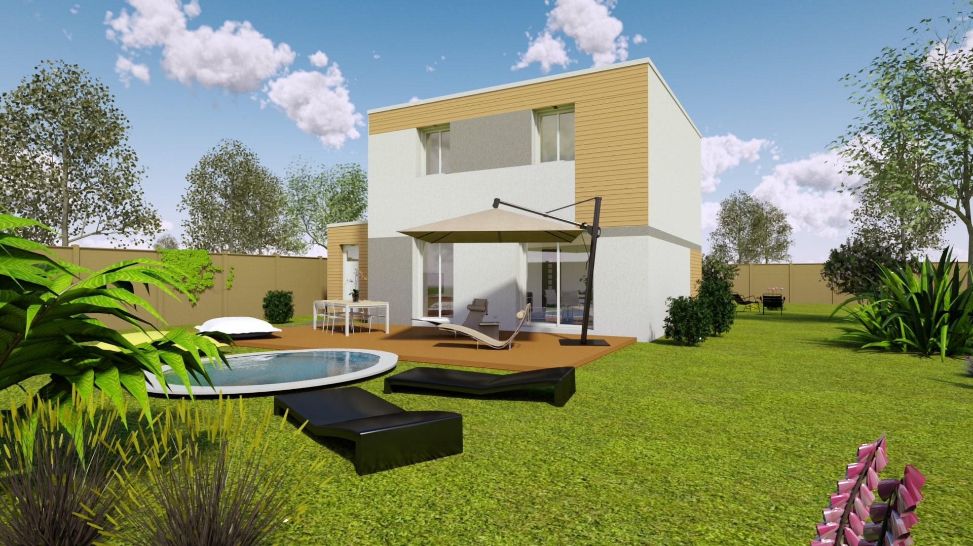 constructeur maison val de marne