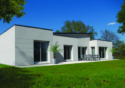 constructeur maison val de marne