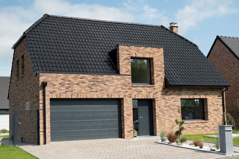 constructeur maison valenciennes