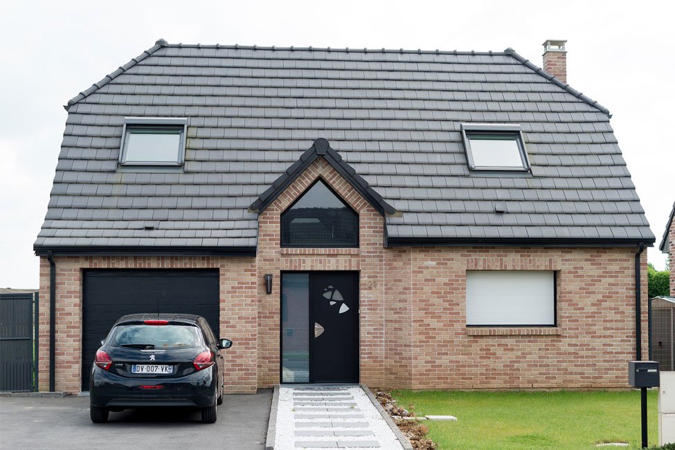 constructeur maison valenciennes