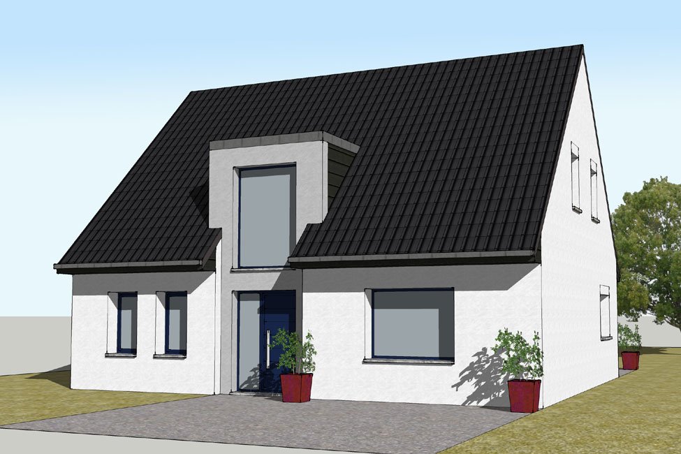 constructeur maison valenciennes