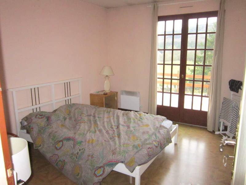 maison plain pied dijon