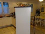 maison plain pied jonage