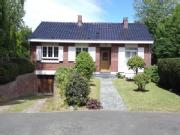 maison plain pied marly 59